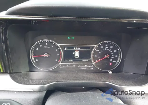 2022 Kia Sorento Lx from USA, damaged, VIN 5XYRGDLC8NG162671